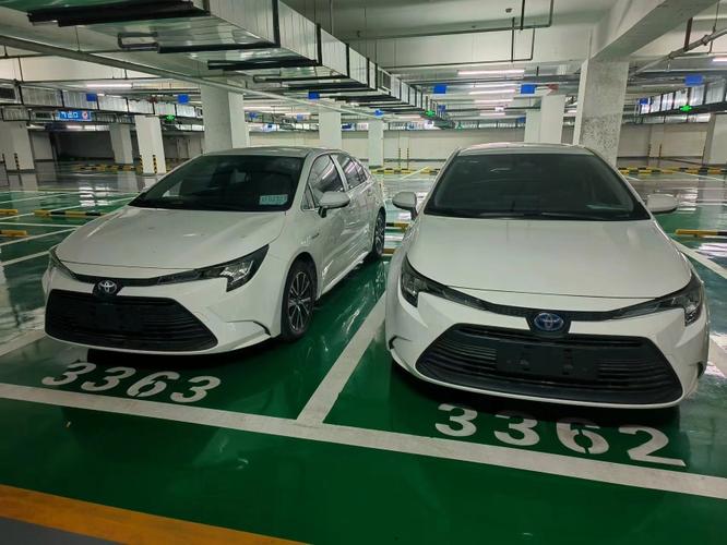 范围:一般项目:小微型客车租赁经营服务;汽车销售;机动车修理和维护