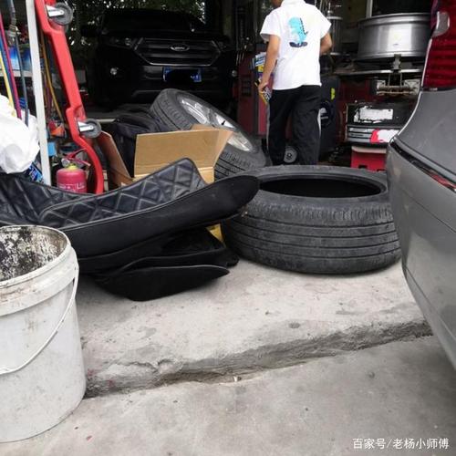 附近汽车维修,附近汽车修理厂,附近汽修店,附近货车维修,附近汽车